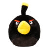 Peluche Angry Birds