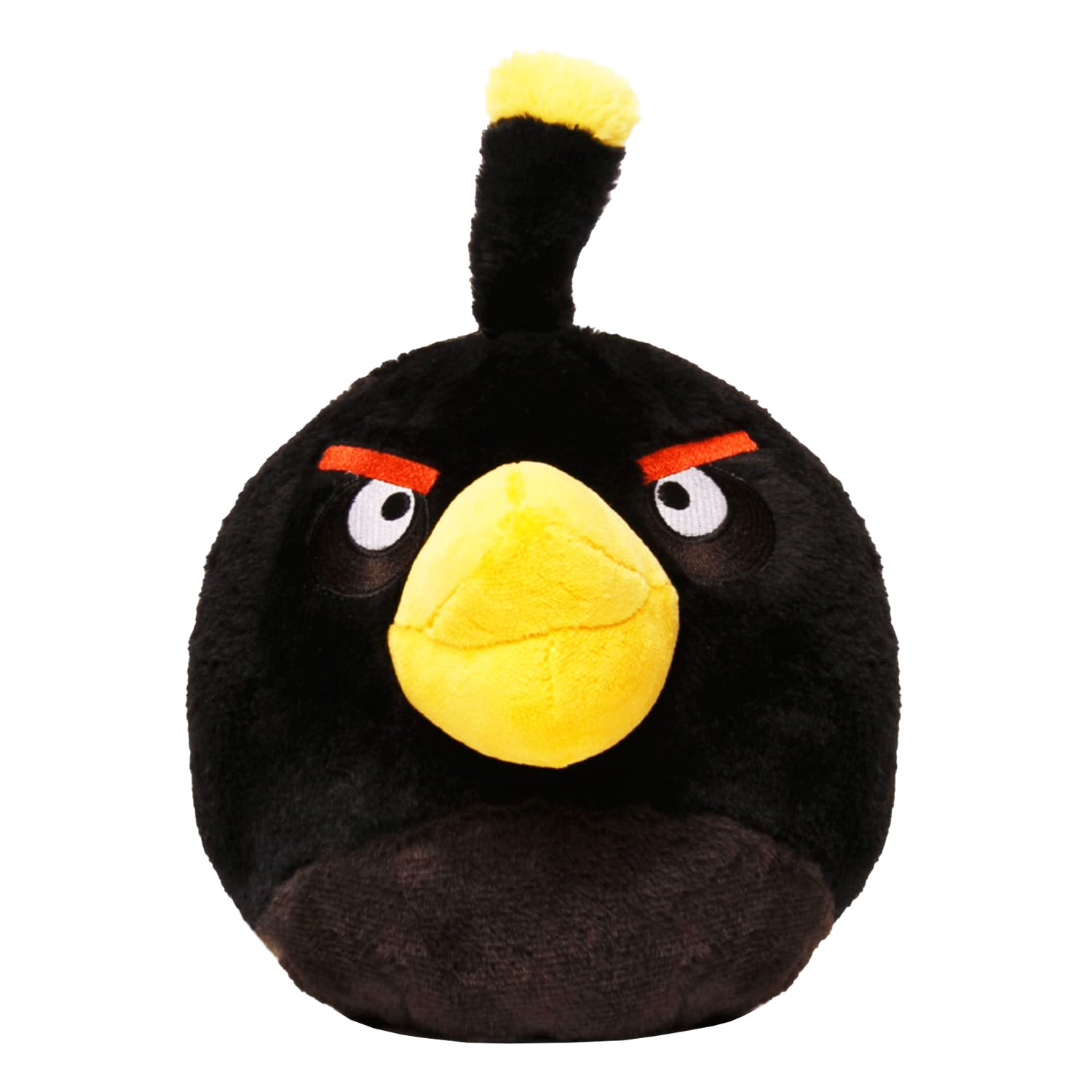 Peluche Angry Birds