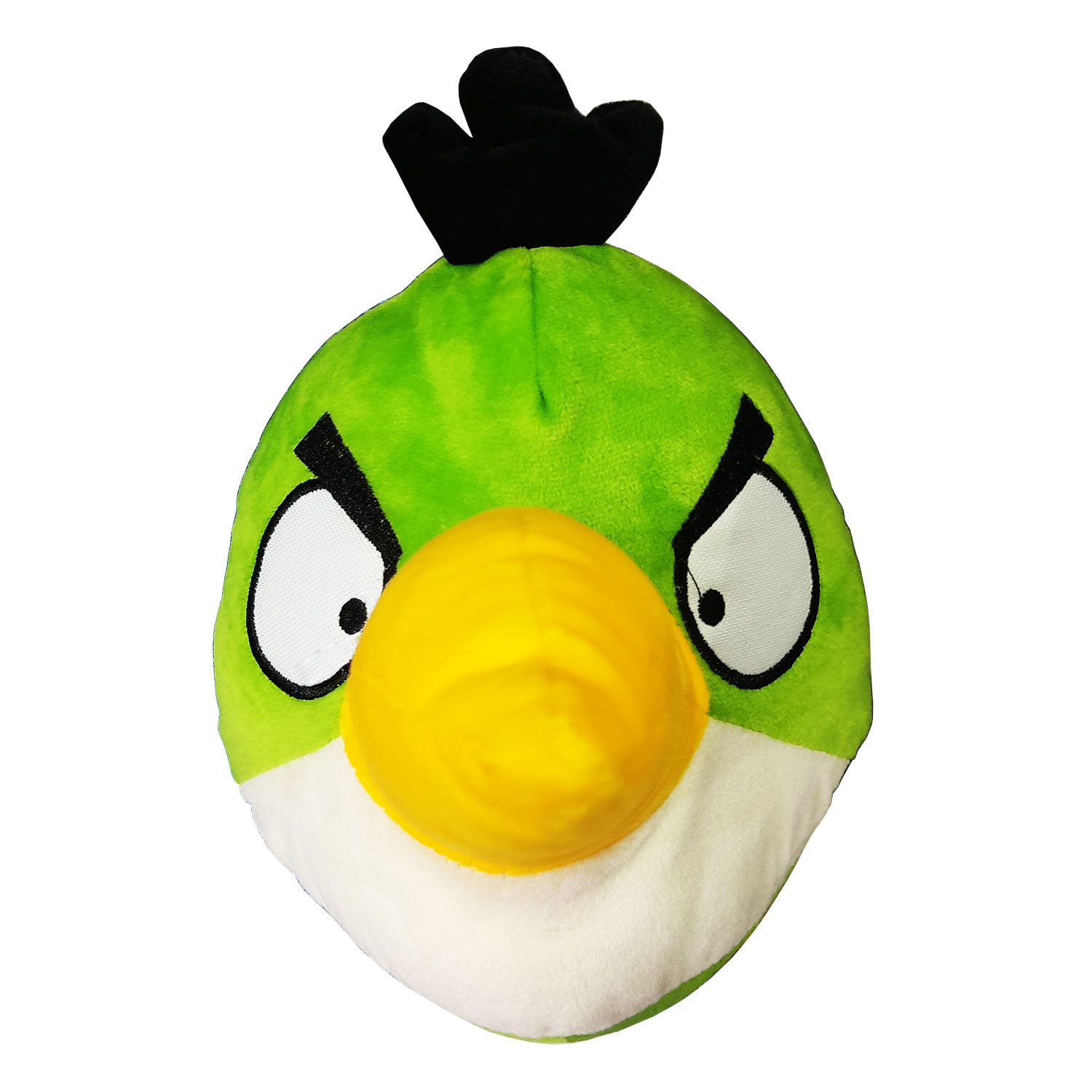 ANGRY-BIRDS_4