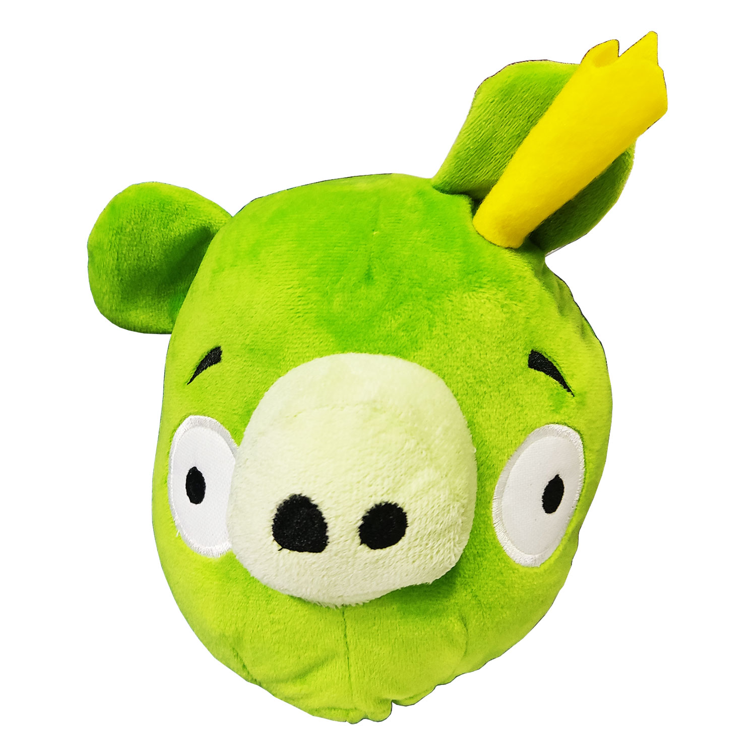 ANGRY-BIRDS_5