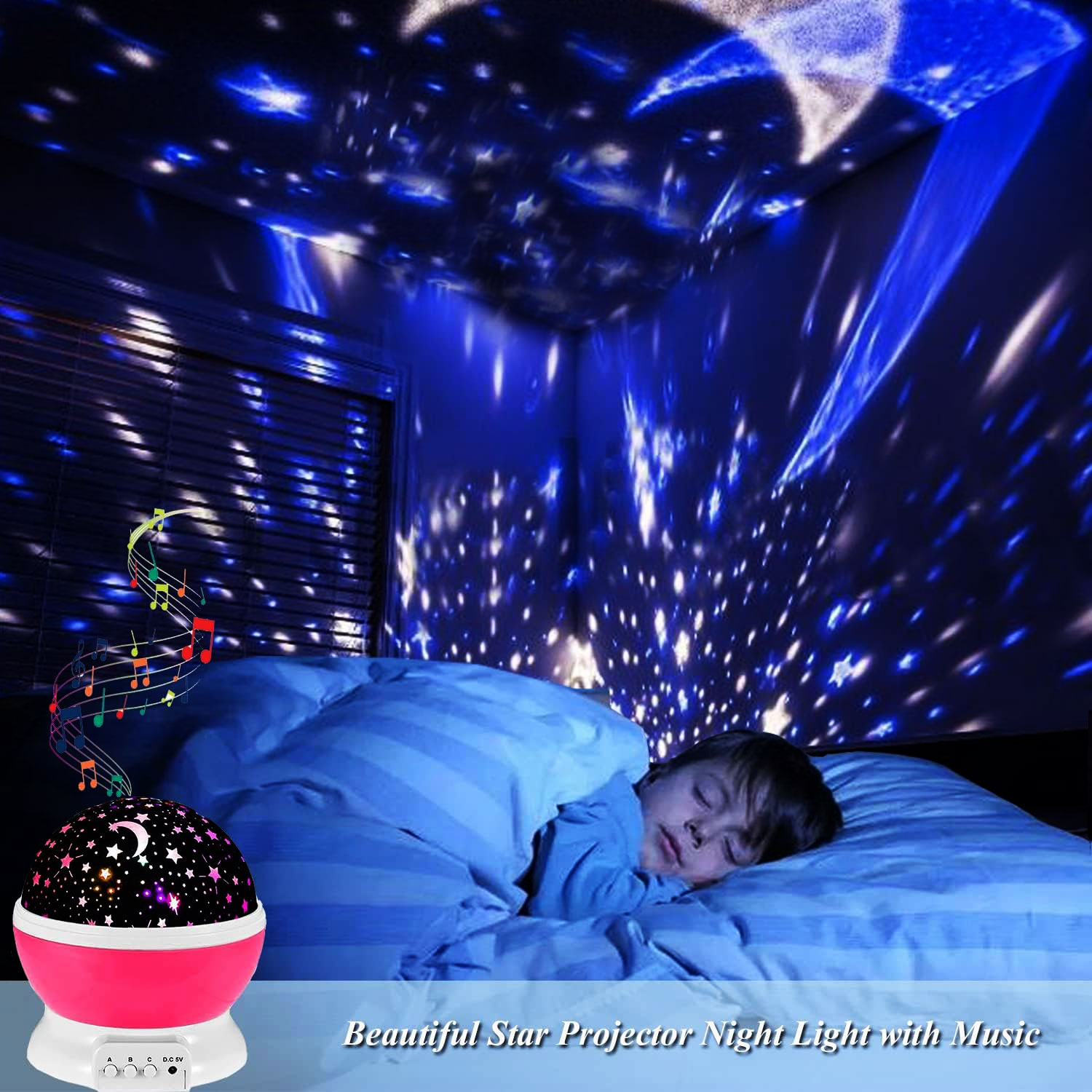 B01N21BLQE_3