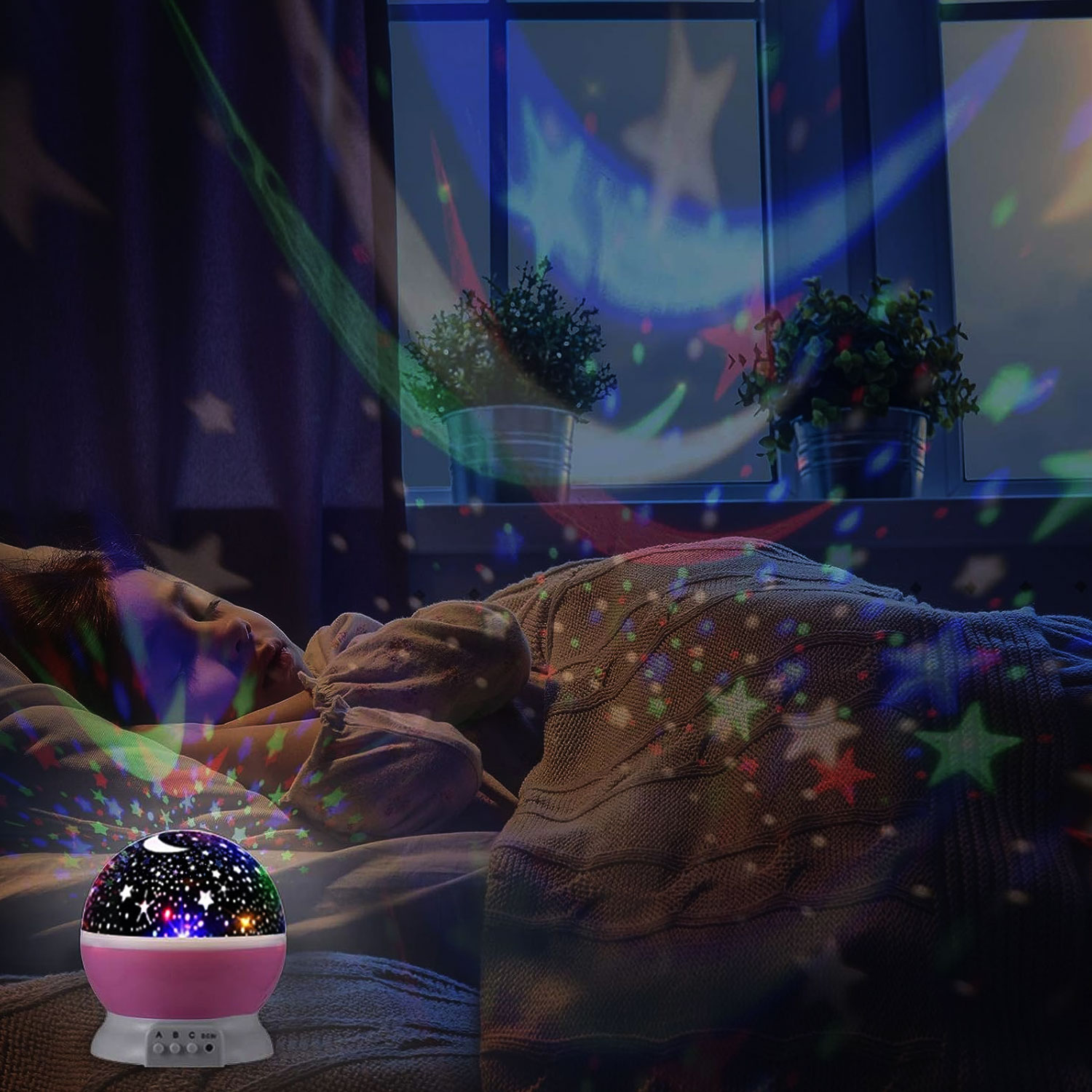 B01N21BLQE_4