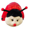 Peluches Led Proyectores de Estrellas