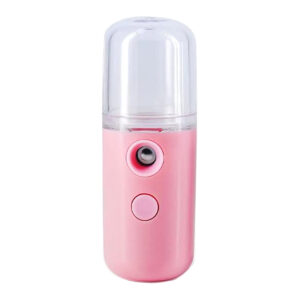 Vaporizador de Mano Spray