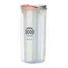 Contenedor para Cereales de 3000 BEIKE JIA