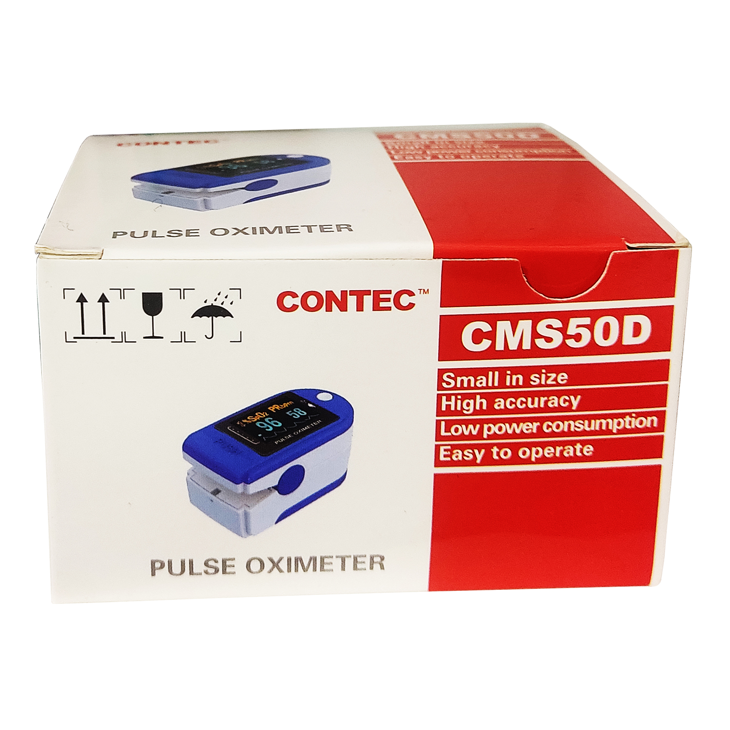 CMS50D_1