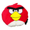 Cojín Angry Birds