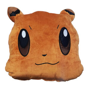 Cojín Pokémon