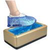 Dispensador Automático Cubre zapatos