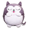 Bolsa De Dormir Gato Happy Nappers