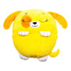 Bolsa De Dormir Cachorro Happy Nappers