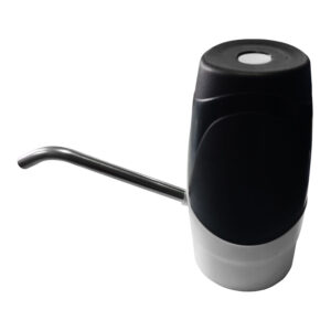 Dispensador de Agua para Botella