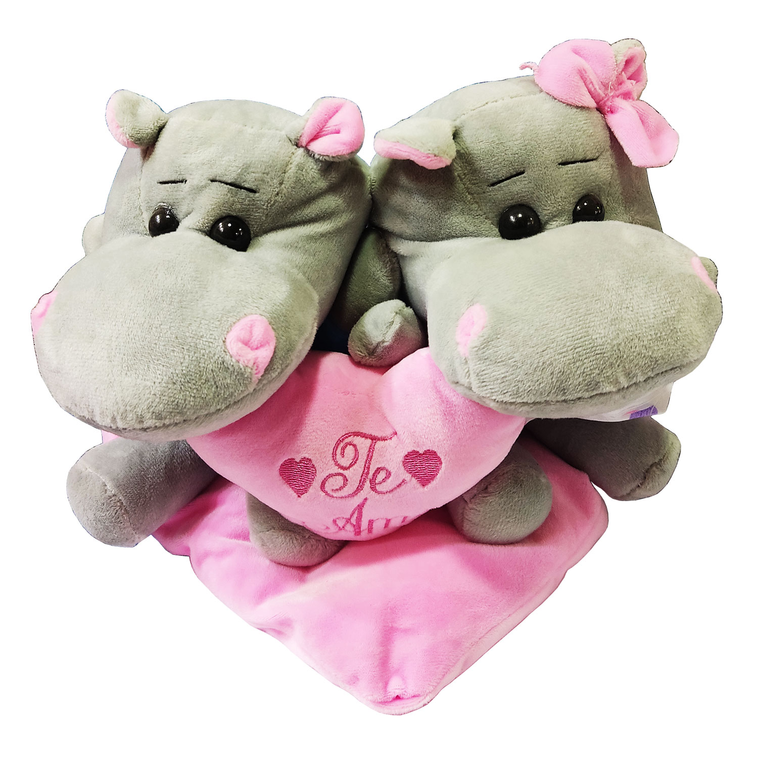 PELU-CER-HIP_1