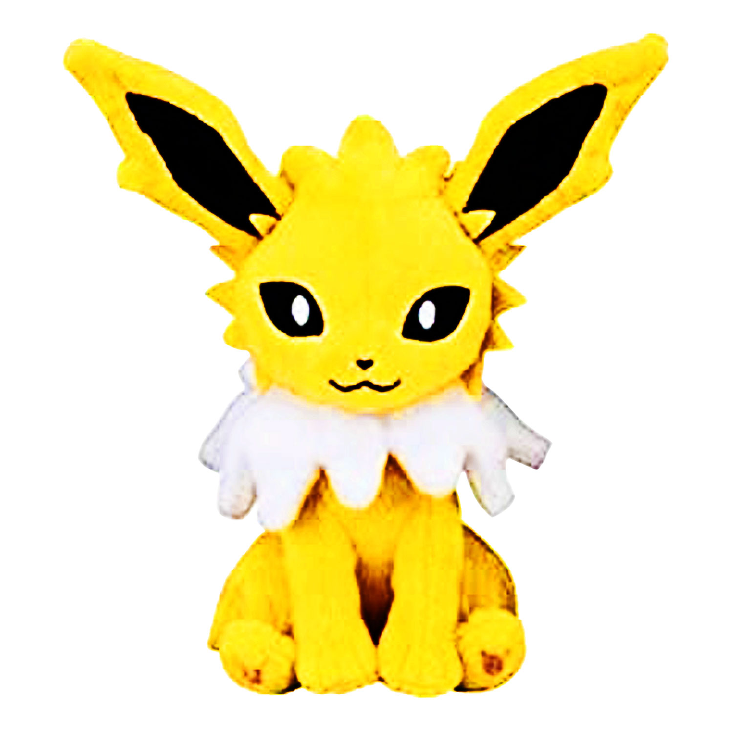 POKE-VARI_12