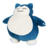 Peluches Pokemon Variados