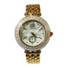 Reloj para Dama Correa de Metal CK