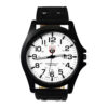 Reloj para Varón Correa de Cuero