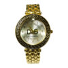 Reloj para Dama Correa de Metal D&G