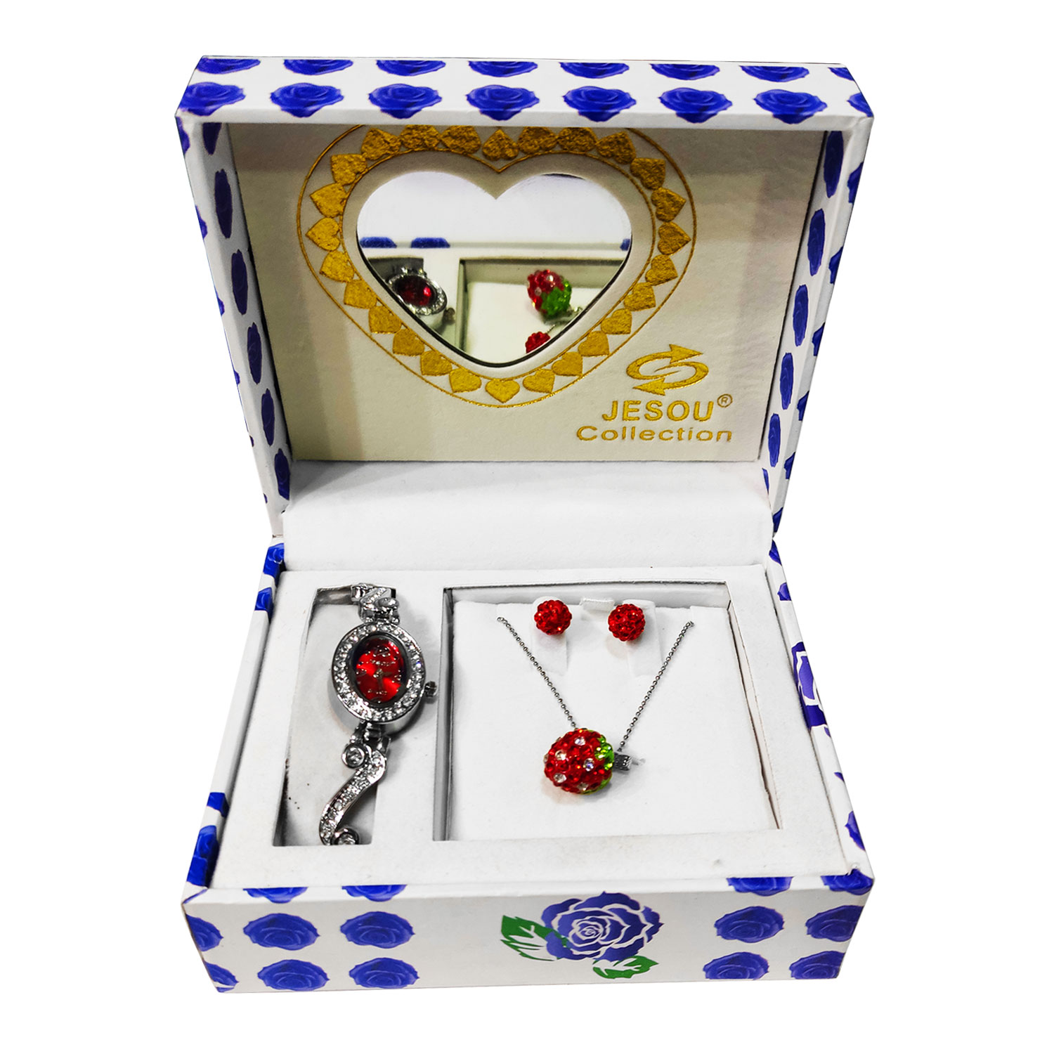 SET-COL-REL_1