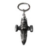 Llavero Star Wars