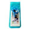 Funda Impermeable para Celular