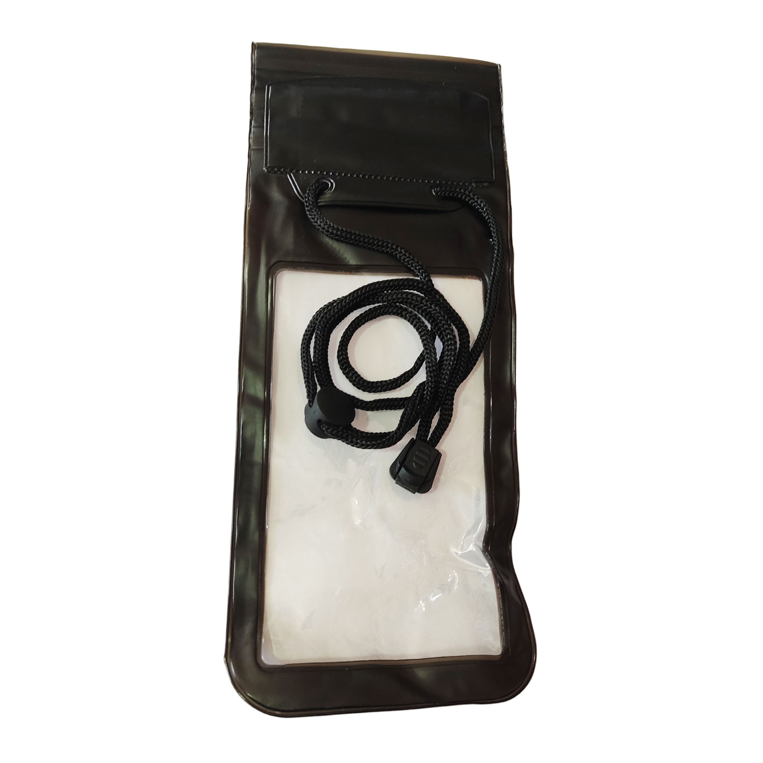 WATERPROOF_2