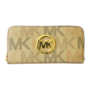 Billetera Michael Kors