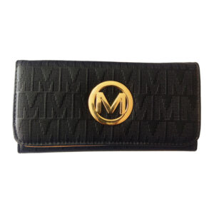 Billetera Michael Kors