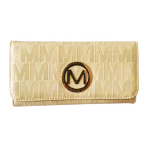 Billetera Michael Kors