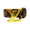 Cinturón Louis Vuitton Unisex