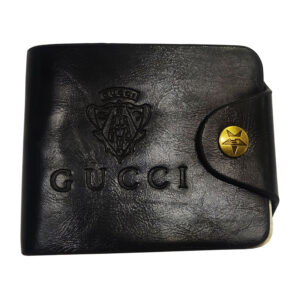 Billetera GUCCI