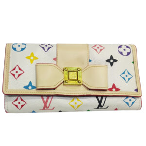 Billetera  LOUIS VUITTON