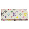 Billetera LOUIS VUITTON