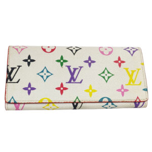 Billetera  LOUIS VUITTON