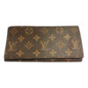 Billetera LOUIS VUITTON