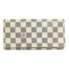 Billetera LOUIS VUITTON