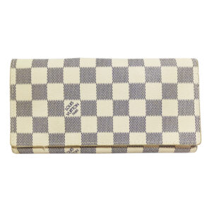 Billetera  LOUIS VUITTON