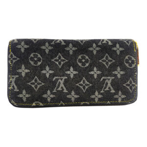 Billetera LOUIS VUITTON