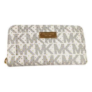 Billetera Michael Kors