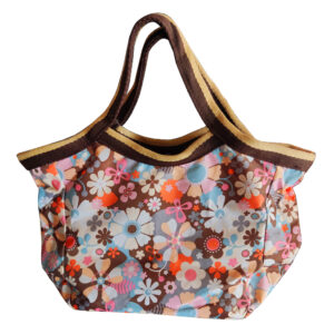 Cartera para Dama