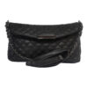 Cartera para Dama
