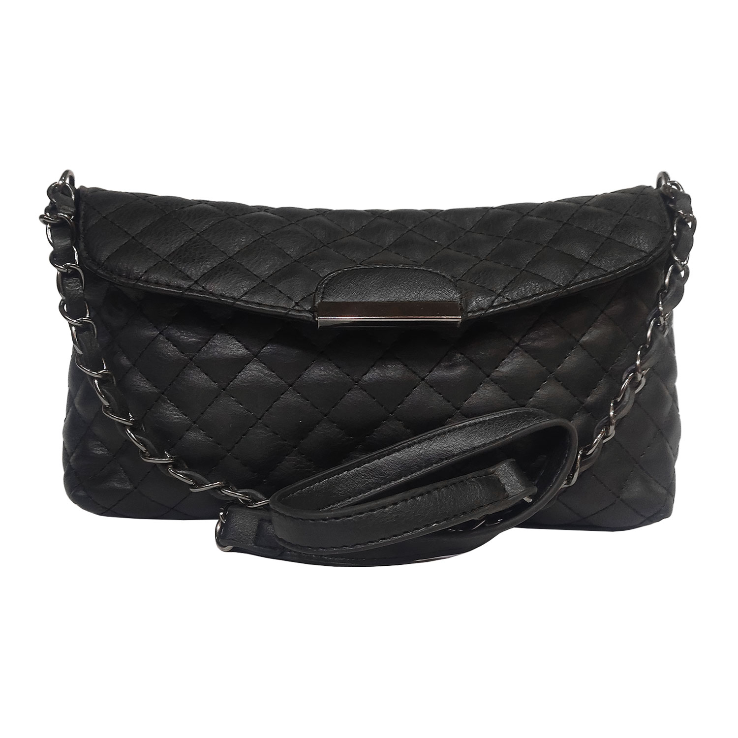 Cartera para Dama
