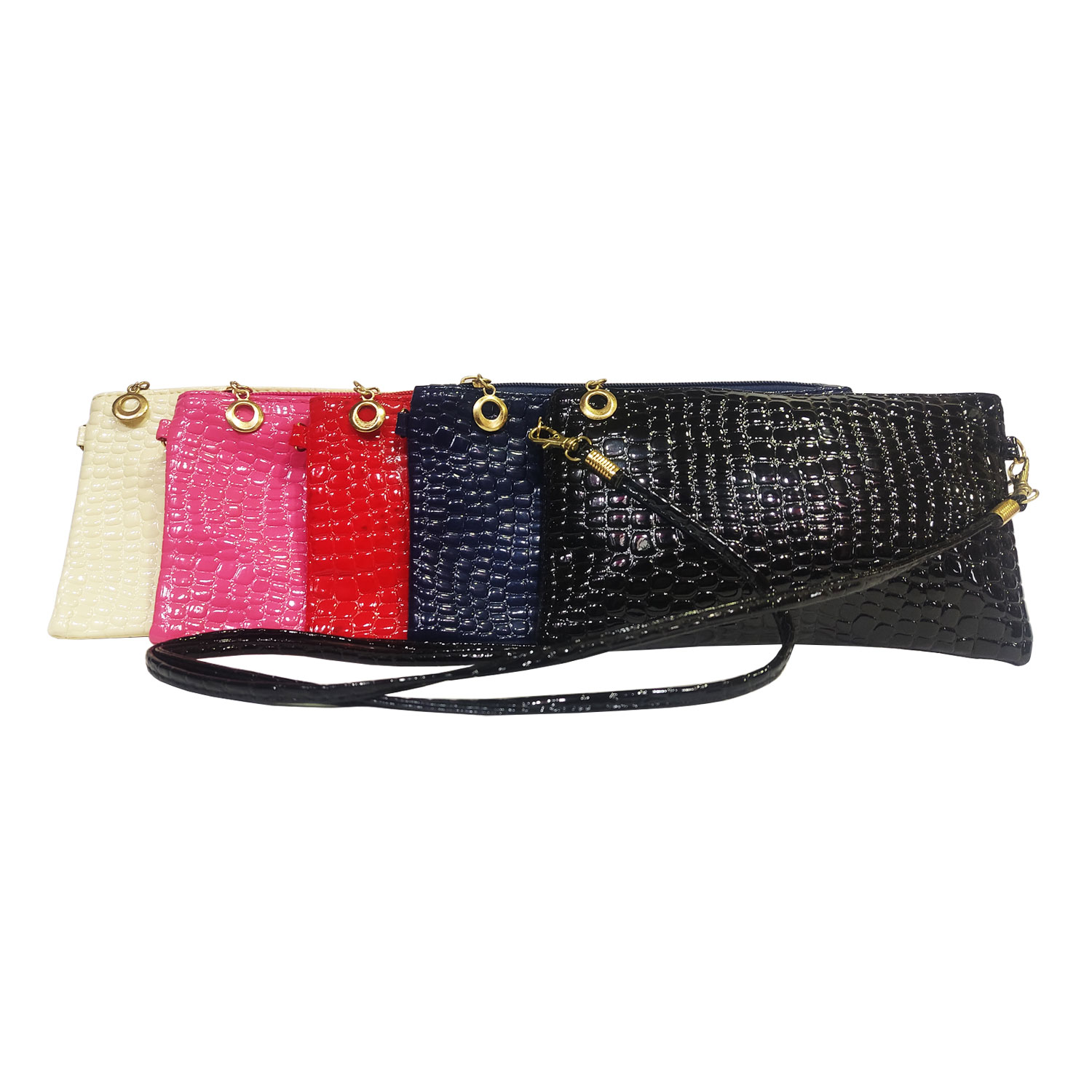 Cartera para Dama