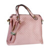 Cartera para Dama Color Rosado