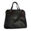 Cartera para Dama Color Negro