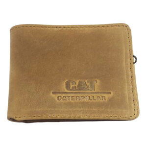 Billetera CAT