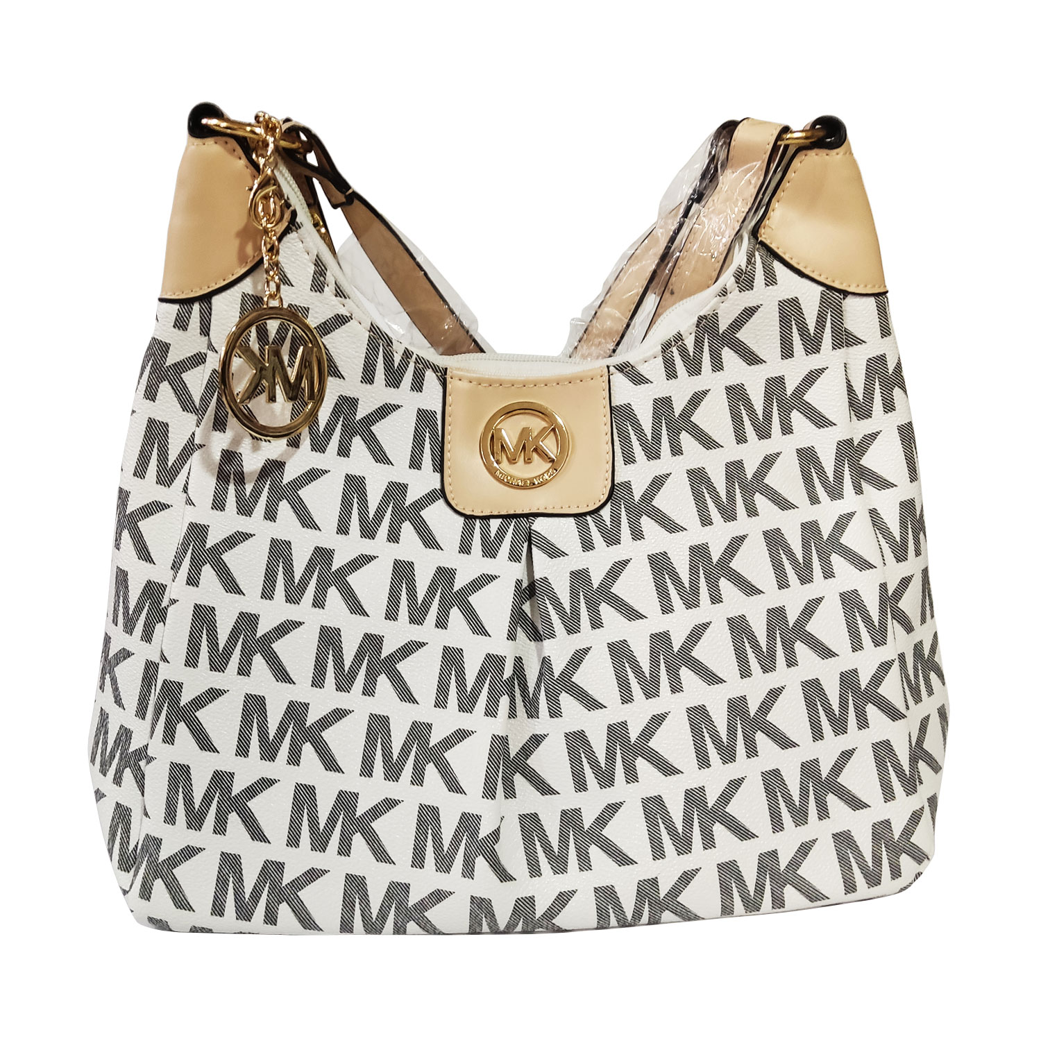 Cartera Diseño MK MICHAEL KORS