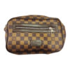 Neceser para Cosméticos Bolso de Mano Louis Vuitton