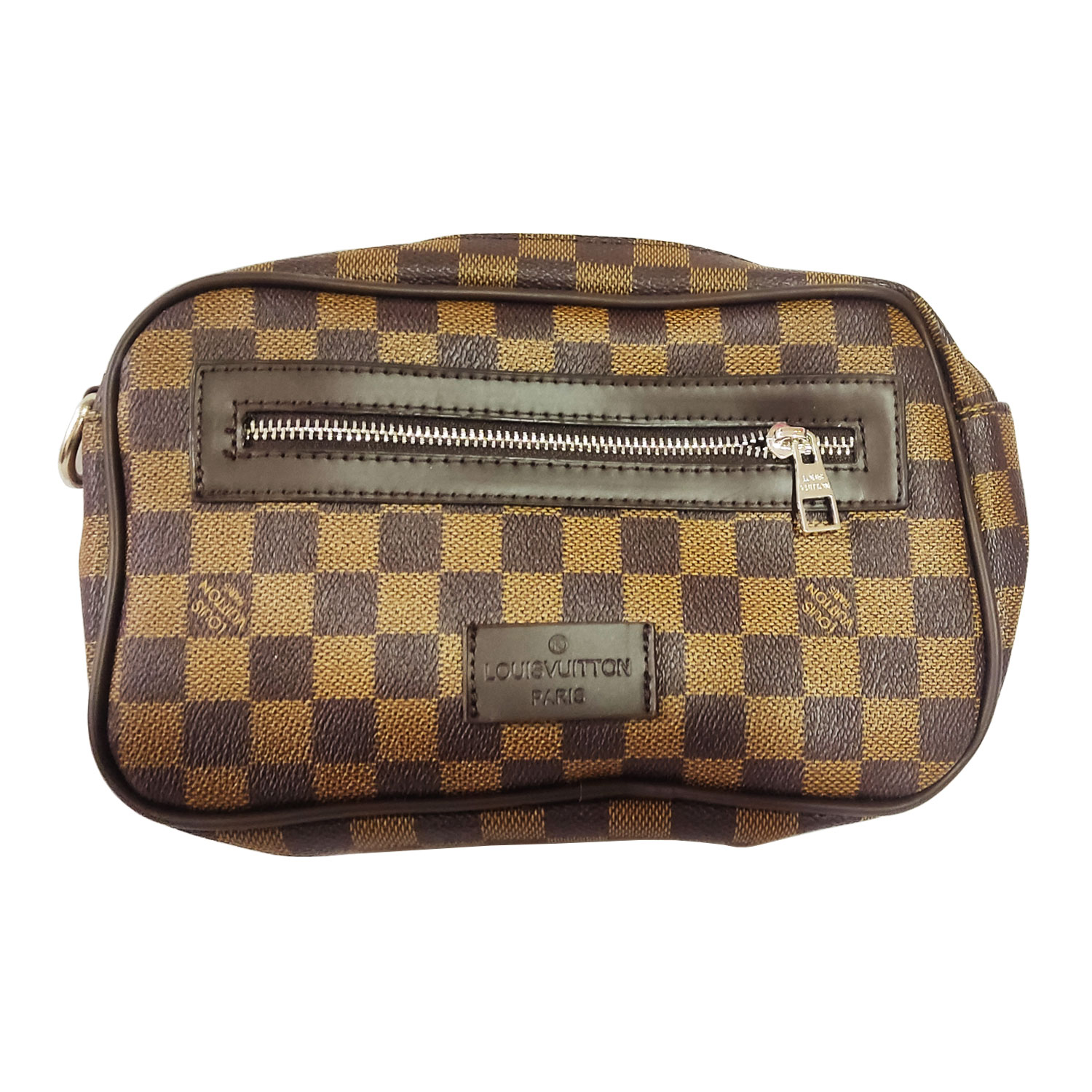 Neceser para Cosméticos Bolso de Mano Louis Vuitton