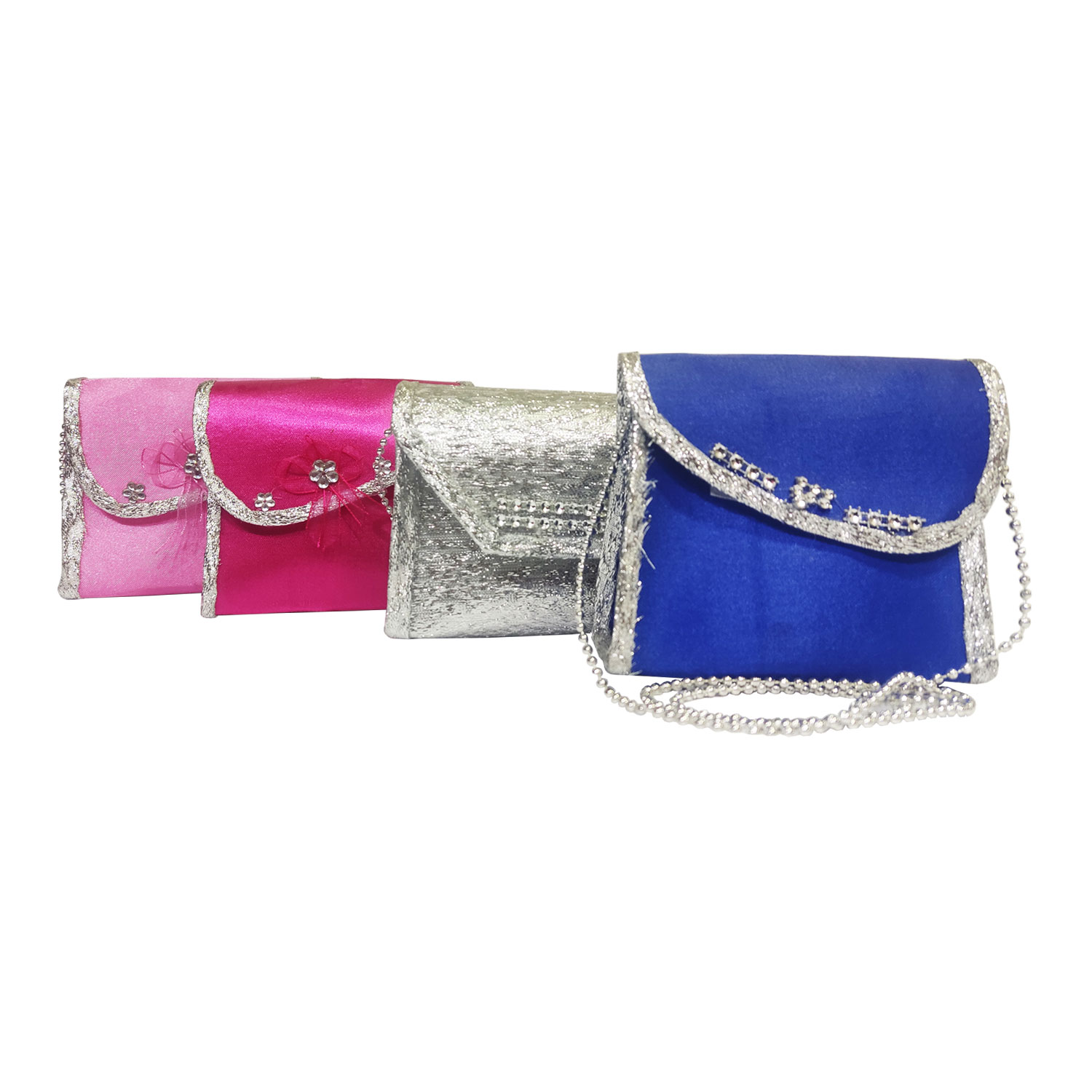 Mini Cartera para Dama